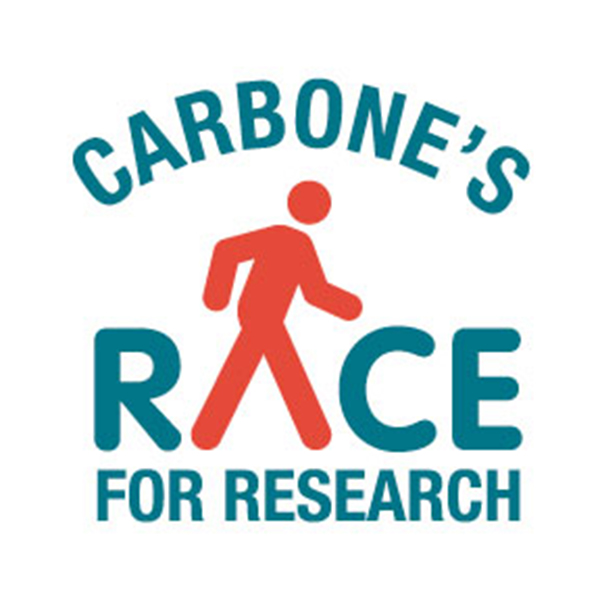 Carbone's Race for Research 2018